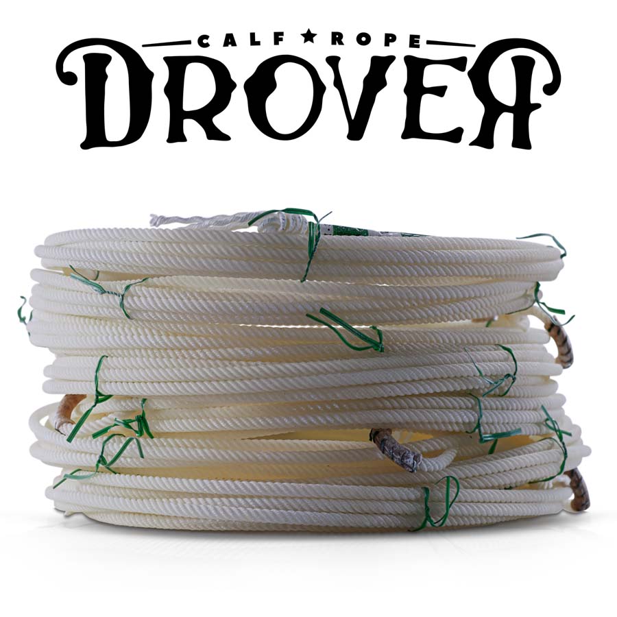 Drover Rope