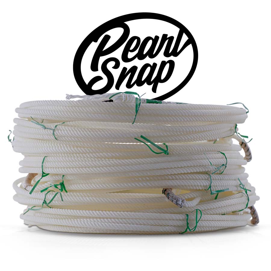 Pearl Snap Rope