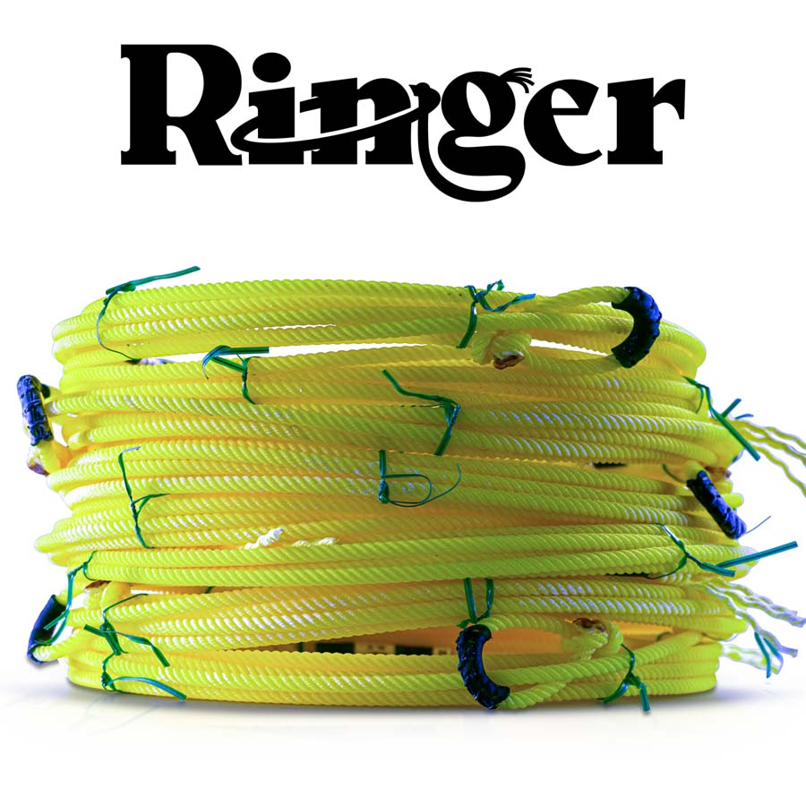 Ringer Rope