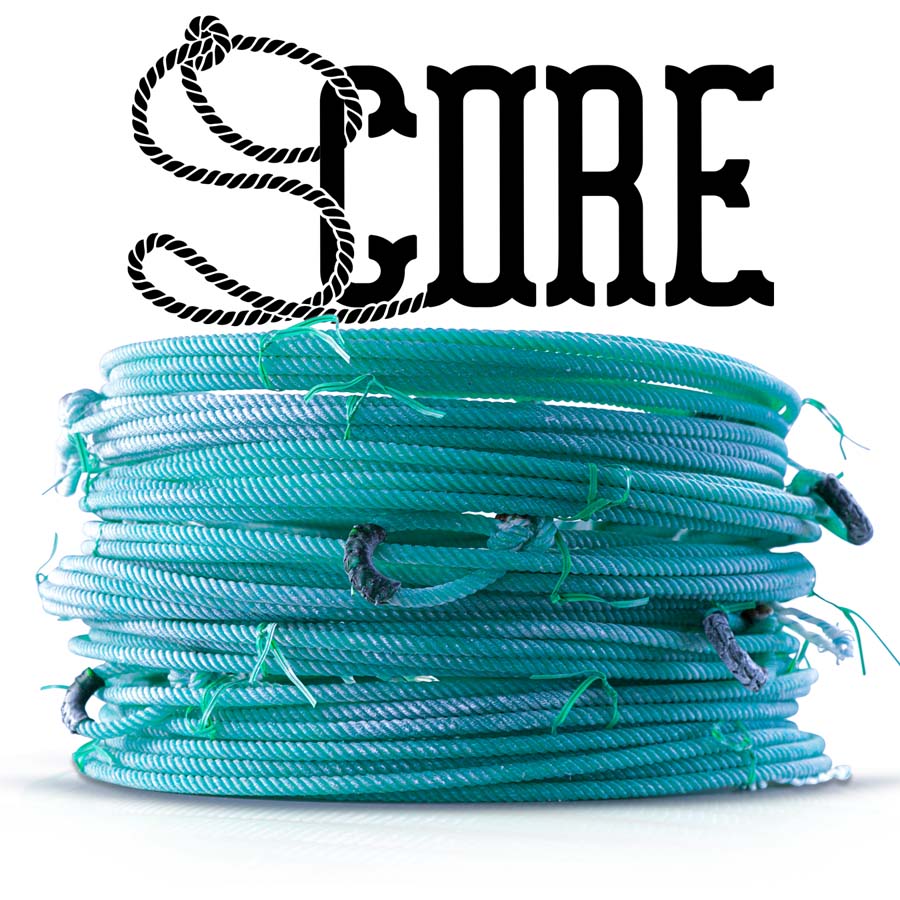 Score Rope